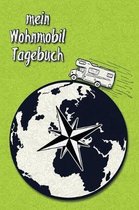 Mein Wohnmobil Tagebuch