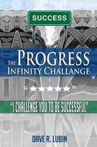 The Progress Infinity Challenge