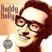 Best Of Buddy Holly - Holly Buddy