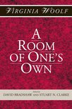 Shakespeare Head Press Edition of Virginia Woolf - A Room of One's Own