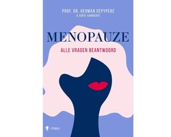 Menopauze