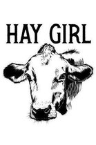 Hay Girl