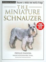 The Miniature Schnauzer