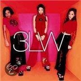 3lw