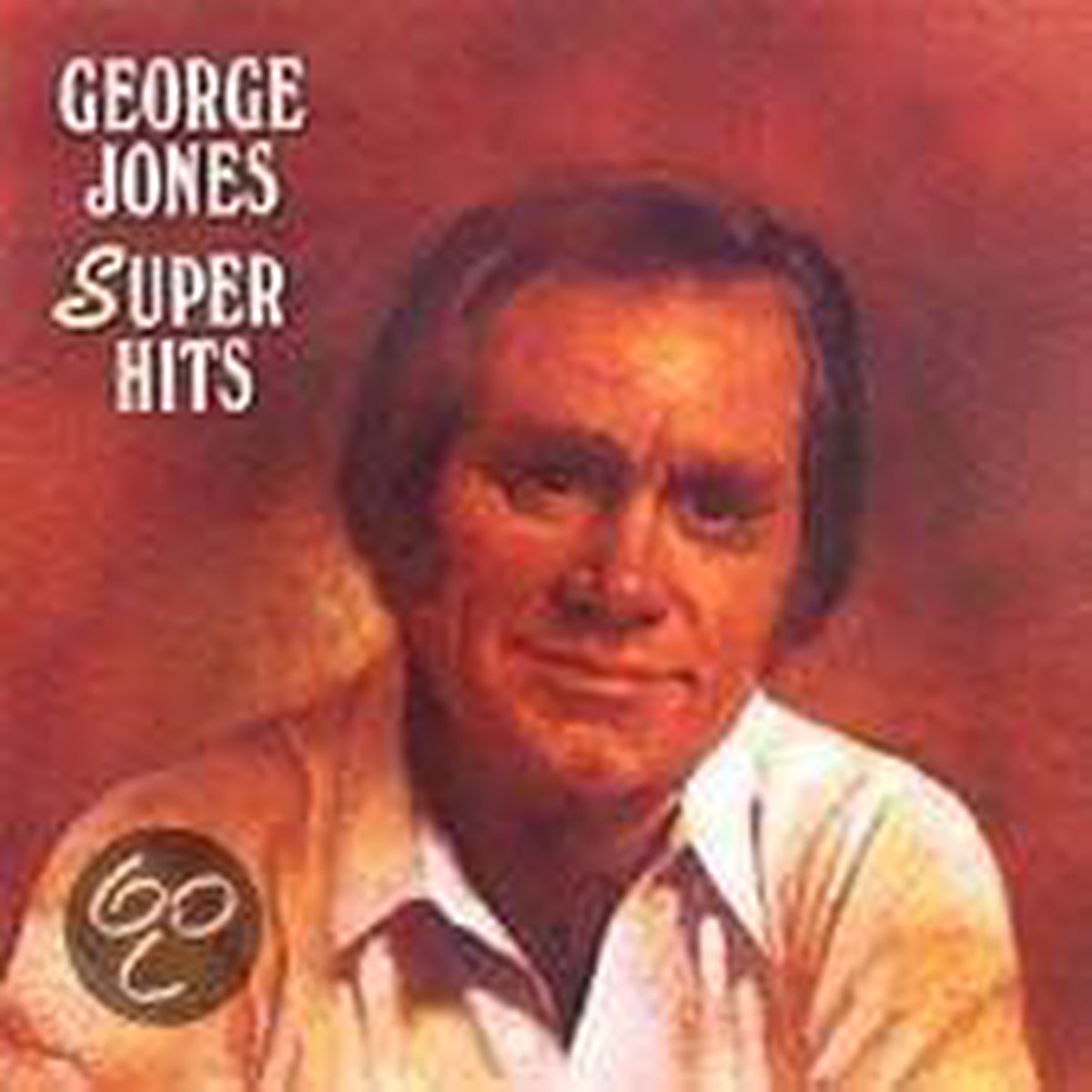 Super Hits