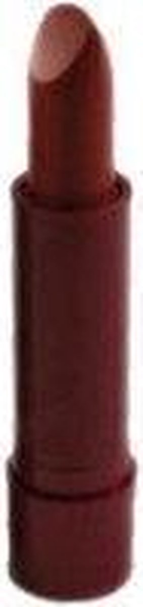 Constance Carroll - 30 Heather Shimmer - Lippenstift