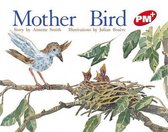 Mother Bird
