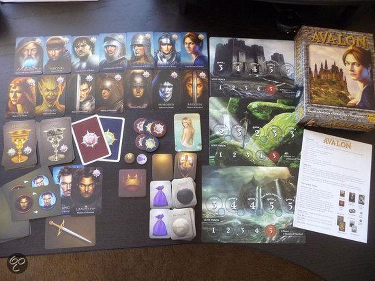 Авалон правила. Сопротивление авалон настольная игра. Сопротивление настольная игра. Авалон настольная игра. Сопротивление авалон.
