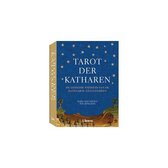 Tarot der                                                    Katharen