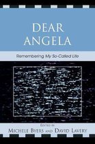 Dear Angela