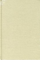 Truth, Set of 3 Volumes: Vol. I: Translated by Robert W. Mulligan, S. J., Vol. II: Translated by James V. McGlynn, S. J., Vol. III: Translated