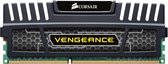 Corsair Vengeance 8GB DDR3 1600MHz (1 x 8 GB)