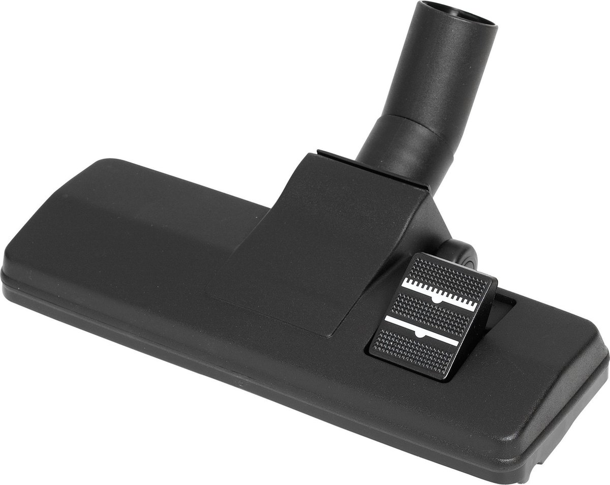 Makita Accessoires Vloerzuigborstel - P-70465