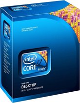 Intel Core i7-950 processor Box 3,06 GHz 8 MB L3