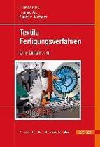 Textile Fertigungsverfahren