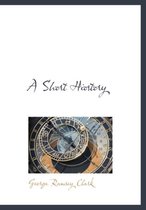 A Short Hiostory