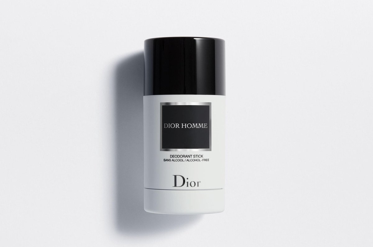 Goedkoopste Christian Dior - Homme Deodorant stick