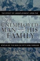 The Unemployed Man and His Family