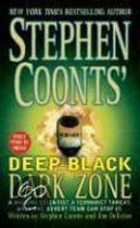 Stephen Coonts' Deep Black Dark Zone