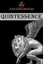 Quintessence