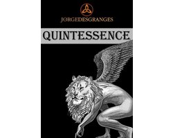 Quintessence