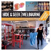 Hide & Seek Melbourne