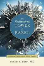 The Unfinished Tower of Babel