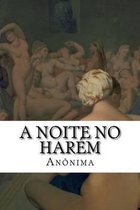 A Noite no Harem