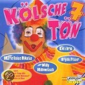 Various - Kolsche Ton 7