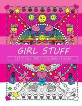 Girl Stuff