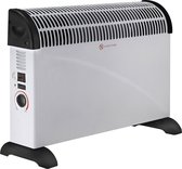 KALORIK TKG CV 1003 T Turbo convector