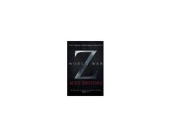 World War Z