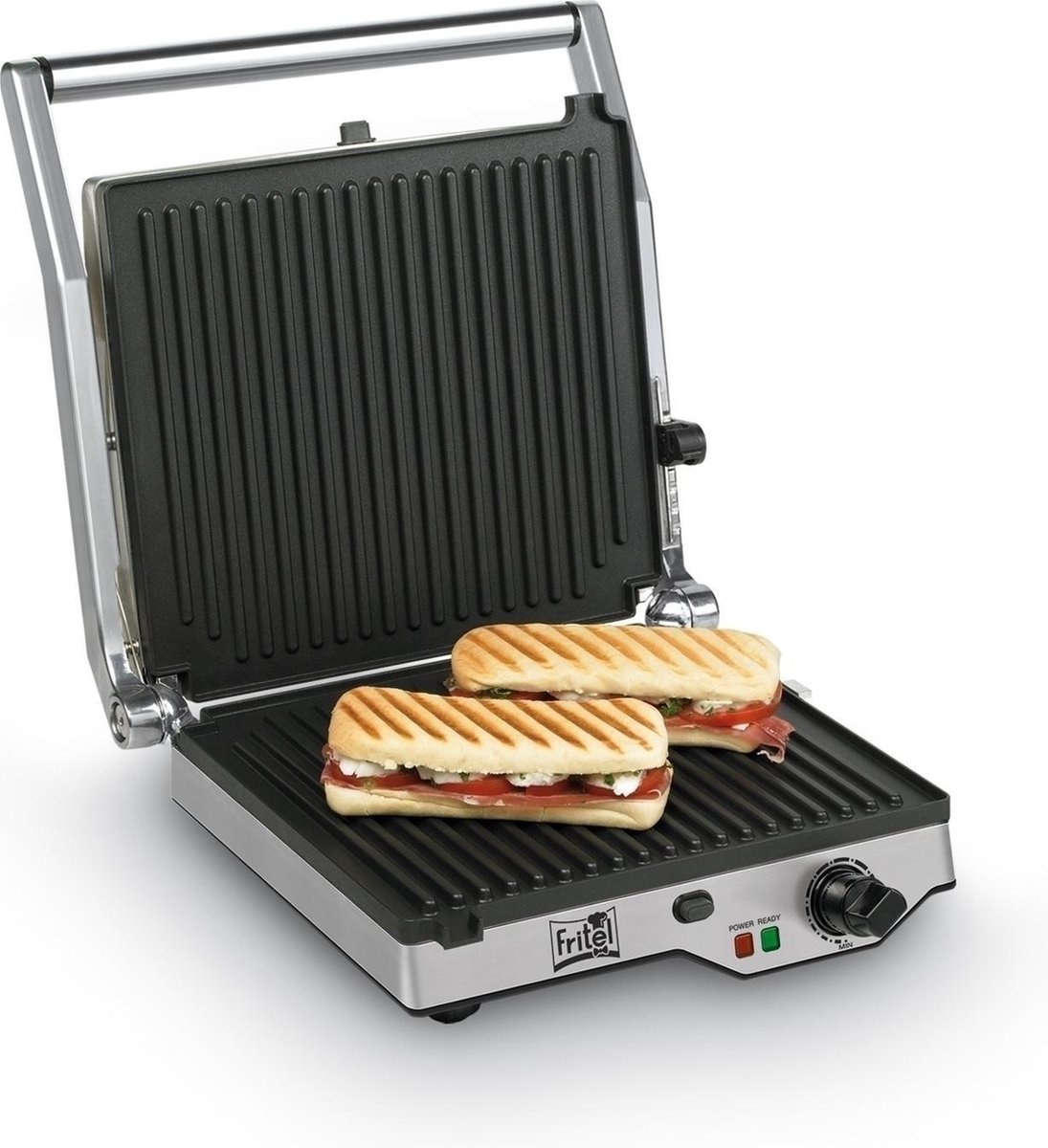 Fritel GR 2275 - Contactgrill