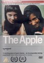 The Apple (1997) [DVD] (import)
