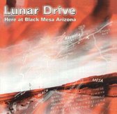 Here at Black Mesa Arizona EP