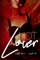 Erotica - Hot Lover