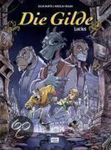 Die Gilde 02