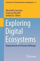 Exploring Digital Ecosystems