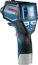 Bosch Professional GIS 1000 C Professional IR thermometer Display (thermometer) 50:1 -40 up to +1000 °C Pyrometer