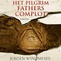 Het Pilgrim Fathers complot