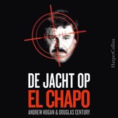 De jacht op El Chapo