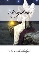 Seraphita