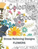 Coloring Book