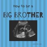 How to be a Big Brother