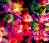 Flashlights - Bummer Summer (LP)