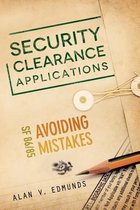 Security Clearance Applications