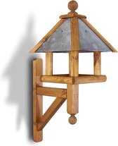 Tom Chambers Vogelvoederhuis Hambleton - 90 cm
