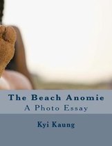 The Beach Anomie