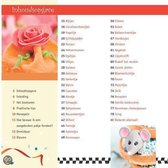 Afbeelding nummer  Bij 2 partners