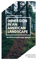 Immersion in an American Landscape